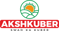 Akshkuber